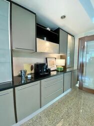 Poh Huat Crescent (D19), Detached #426424681